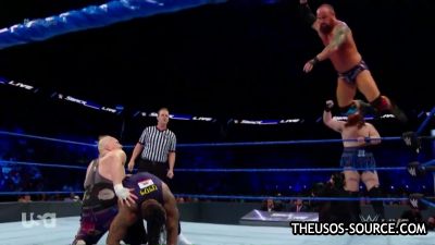 6262018_-_Video_Dailymotion_mp4455.jpg