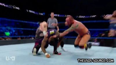 6262018_-_Video_Dailymotion_mp4457.jpg