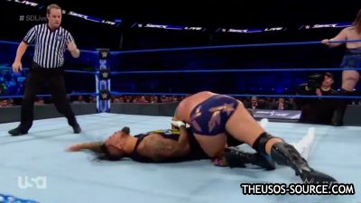 6262018_-_Video_Dailymotion_mp4465.jpg