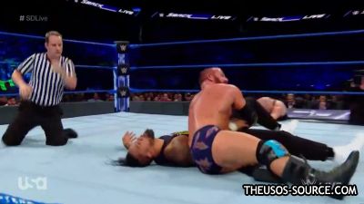 6262018_-_Video_Dailymotion_mp4466.jpg