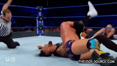 6262018_-_Video_Dailymotion_mp4467.jpg