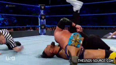 6262018_-_Video_Dailymotion_mp4468.jpg