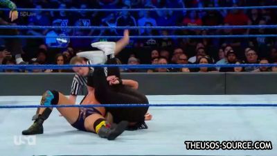 6262018_-_Video_Dailymotion_mp4469.jpg