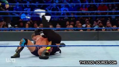 6262018_-_Video_Dailymotion_mp4471.jpg