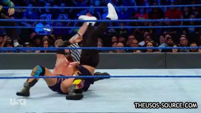 6262018_-_Video_Dailymotion_mp4472.jpg