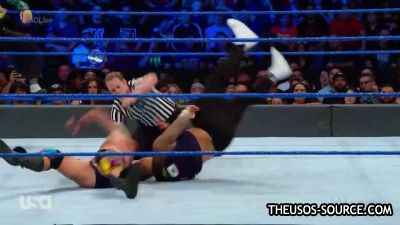 6262018_-_Video_Dailymotion_mp4473.jpg