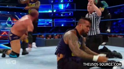 6262018_-_Video_Dailymotion_mp4476.jpg