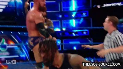 6262018_-_Video_Dailymotion_mp4479.jpg