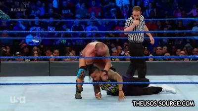6262018_-_Video_Dailymotion_mp4491.jpg