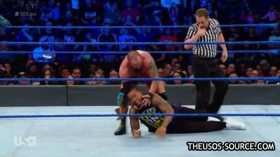 6262018_-_Video_Dailymotion_mp4492.jpg