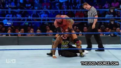 6262018_-_Video_Dailymotion_mp4497.jpg