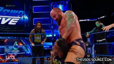 6262018_-_Video_Dailymotion_mp4500.jpg