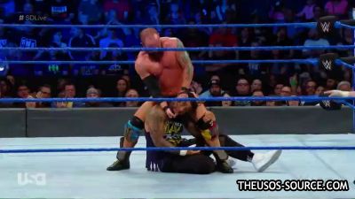 6262018_-_Video_Dailymotion_mp4510.jpg