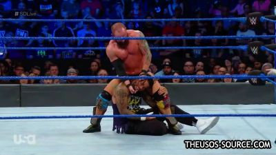 6262018_-_Video_Dailymotion_mp4512.jpg