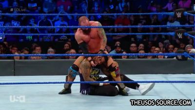 6262018_-_Video_Dailymotion_mp4513.jpg