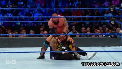 6262018_-_Video_Dailymotion_mp4514.jpg