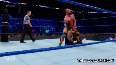 6262018_-_Video_Dailymotion_mp4521.jpg