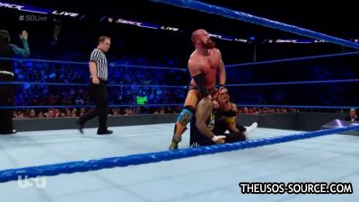 6262018_-_Video_Dailymotion_mp4522.jpg