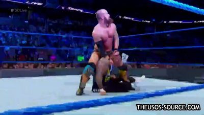 6262018_-_Video_Dailymotion_mp4526.jpg