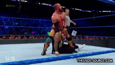 6262018_-_Video_Dailymotion_mp4527.jpg