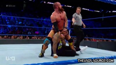 6262018_-_Video_Dailymotion_mp4528.jpg