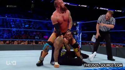 6262018_-_Video_Dailymotion_mp4530.jpg