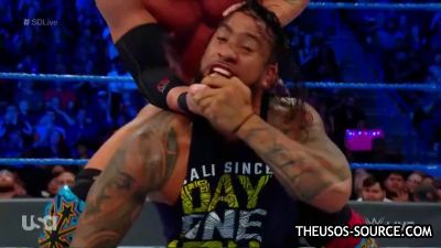 6262018_-_Video_Dailymotion_mp4543.jpg