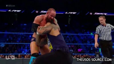 6262018_-_Video_Dailymotion_mp4549.jpg