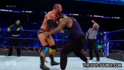 6262018_-_Video_Dailymotion_mp4553.jpg