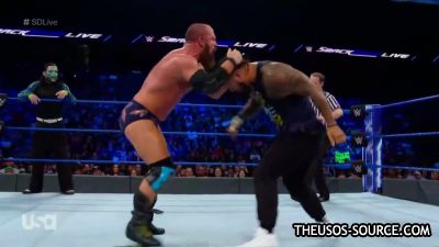 6262018_-_Video_Dailymotion_mp4554.jpg