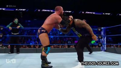 6262018_-_Video_Dailymotion_mp4555.jpg