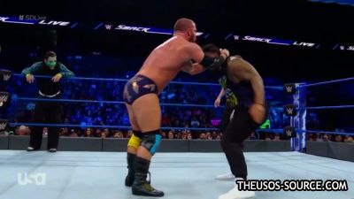 6262018_-_Video_Dailymotion_mp4556.jpg