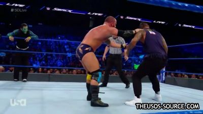 6262018_-_Video_Dailymotion_mp4558.jpg