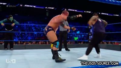6262018_-_Video_Dailymotion_mp4559.jpg