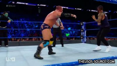 6262018_-_Video_Dailymotion_mp4560.jpg