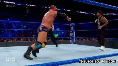 6262018_-_Video_Dailymotion_mp4561.jpg