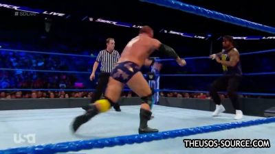 6262018_-_Video_Dailymotion_mp4562.jpg