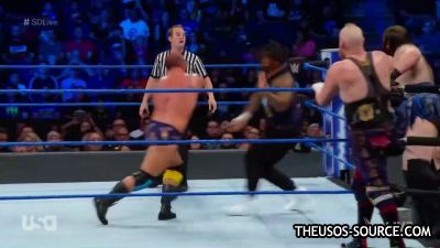 6262018_-_Video_Dailymotion_mp4563.jpg