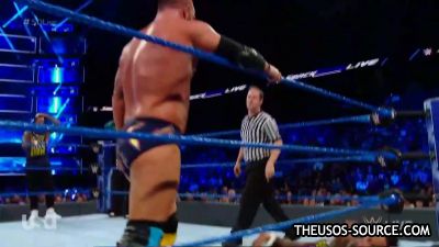 6262018_-_Video_Dailymotion_mp4576.jpg