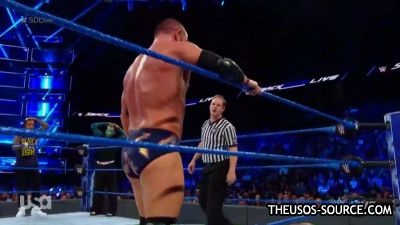 6262018_-_Video_Dailymotion_mp4577.jpg