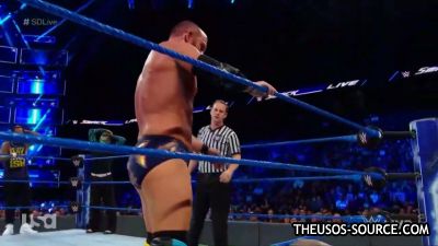 6262018_-_Video_Dailymotion_mp4578.jpg
