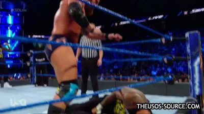 6262018_-_Video_Dailymotion_mp4579.jpg