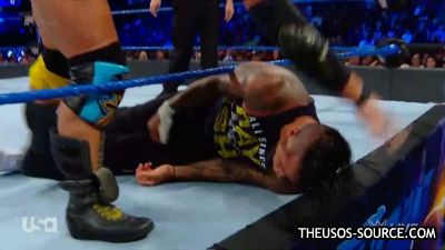 6262018_-_Video_Dailymotion_mp4581.jpg