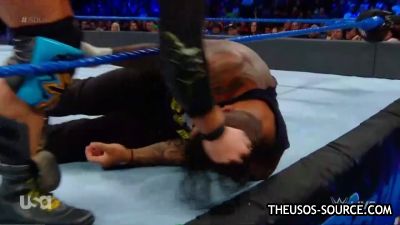 6262018_-_Video_Dailymotion_mp4582.jpg