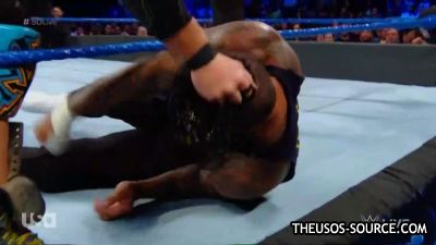 6262018_-_Video_Dailymotion_mp4583.jpg