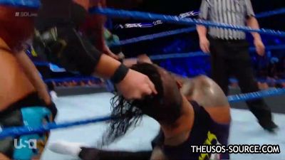 6262018_-_Video_Dailymotion_mp4585.jpg