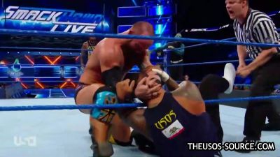 6262018_-_Video_Dailymotion_mp4590.jpg