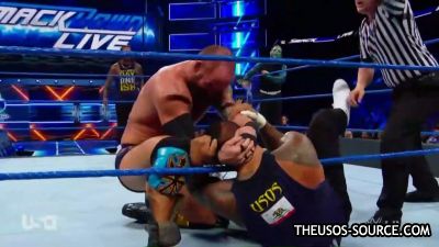 6262018_-_Video_Dailymotion_mp4591.jpg