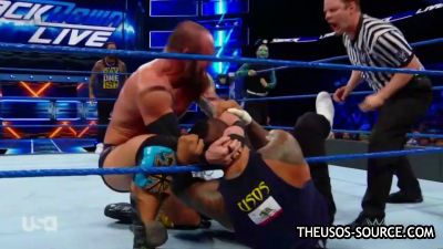 6262018_-_Video_Dailymotion_mp4592.jpg