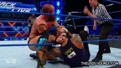 6262018_-_Video_Dailymotion_mp4593.jpg